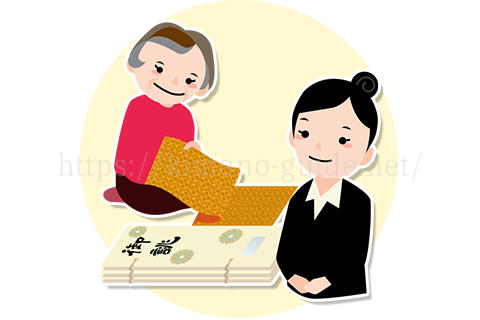出張買取はこんな人におすすめ