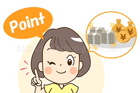 高く売れる浴衣のポイント