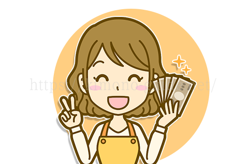 黄八丈の着物を高く売るポイント