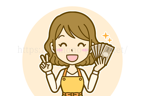 ちりめんの反物は買取してもらえる