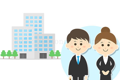 数社の着物買取専門業者に査定してもらうといい