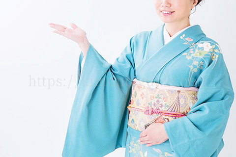 ブランド着物とはどんな着物 高く売れるブランド着物の見分け方を解説 着物売るガイド