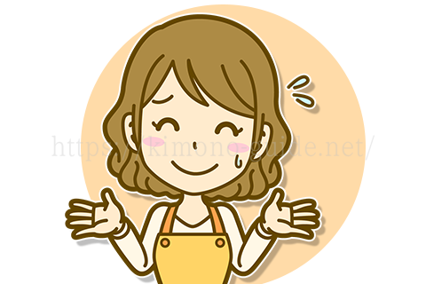 なぜか混同されがちな絣と紬の違い