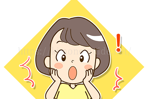 琉球絣は日本の絣のルーツ?