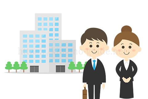 数社の着物買取専門業者に査定してもらうといい